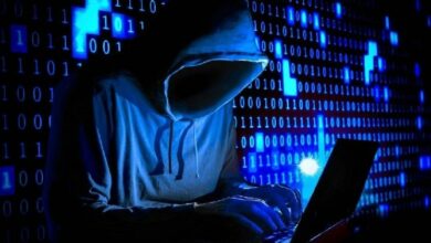 سوق العملات الرقمية يتعافى: تطورات مهمة وتحذيرات بشأن اختراق البيتكوين الأخير