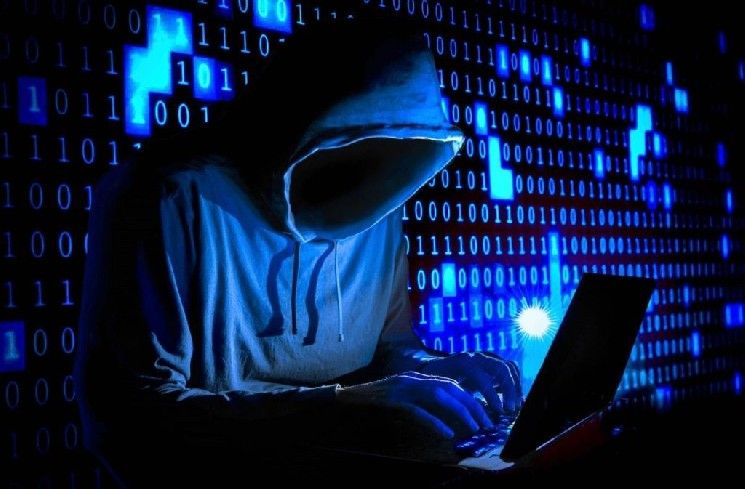 سوق العملات الرقمية يتعافى: تطورات مهمة وتحذيرات بشأن اختراق البيتكوين الأخير