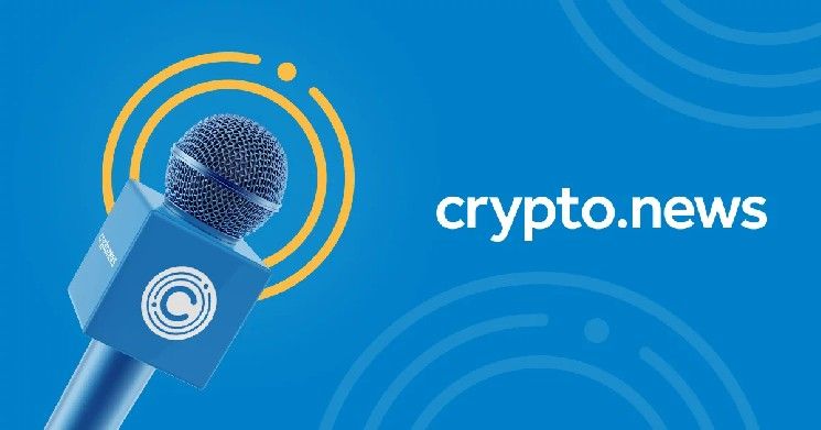 الذهب المُرمّز يصبح ضمانًا منتجًا في الإقراض الرقمي، وفقًا لـ"آرتش"