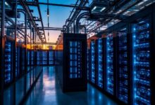 برنشتاين يؤكد تصنيف "أداء متفوق" على تيرا وولف، ويرى أن التحول إلى الحوسبة عالية الأداء يقود النمو