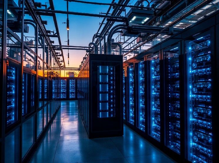 برنشتاين يؤكد تصنيف "أداء متفوق" على تيرا وولف، ويرى أن التحول إلى الحوسبة عالية الأداء يقود النمو