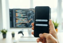 أنوما، تطبيق الذكاء الاصطناعي الخاص بزيتاشين، يتجاوز 210 آلاف مستخدم ويعالج 20 مليار رمز