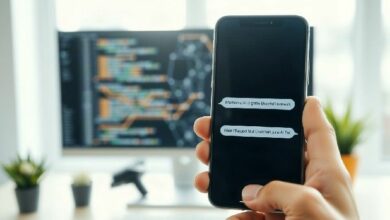 أنوما، تطبيق الذكاء الاصطناعي الخاص بزيتاشين، يتجاوز 210 آلاف مستخدم ويعالج 20 مليار رمز