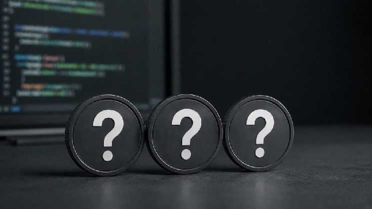 سانتيمنت يعلن: "أنظار المستثمرين تتجه إلى هذه العملات البديلة الثلاث!" وإليك السبب