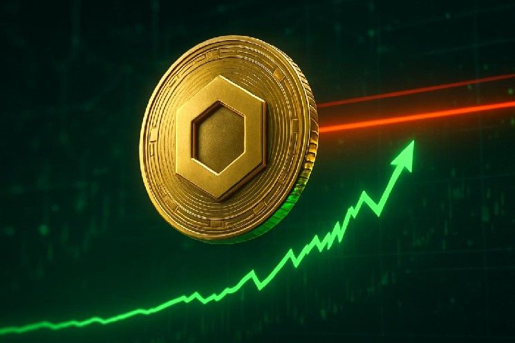 تجاوز Chainlink مؤشر RSI عند 74 في منطقة التشبع الشرائي مع اقترابه من مقاومة 9.93 دولار