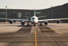 عملات رقمية: الصعود والهبوط