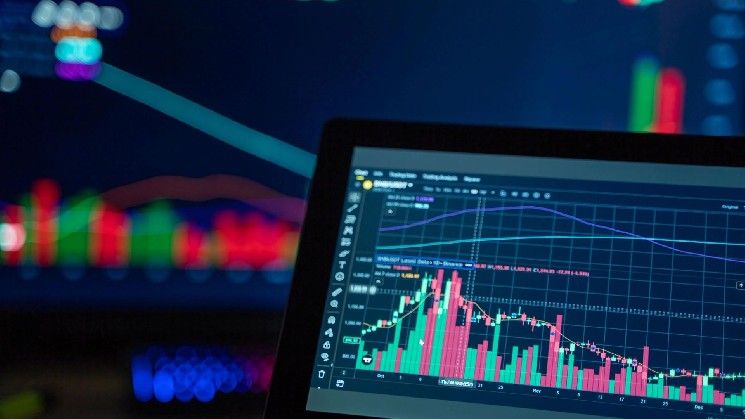 مستوى سعر البيتكوين الذي قد يتعرض فيه المضاربون على الارتفاع بالرافعة المالية لخسائر كبيرة