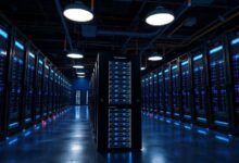 حوت يضاعف رهانه على إيثريوم بـ35.4 مليون دولار بعد سحب من جيميناي، والإجمالي يتجاوز 208 ملايين دولار