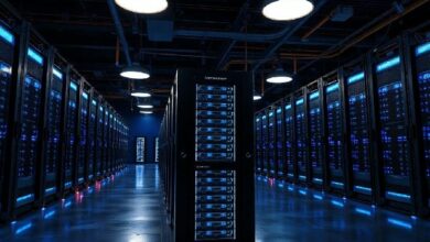 حوت يضاعف رهانه على إيثريوم بـ35.4 مليون دولار بعد سحب من جيميناي، والإجمالي يتجاوز 208 ملايين دولار