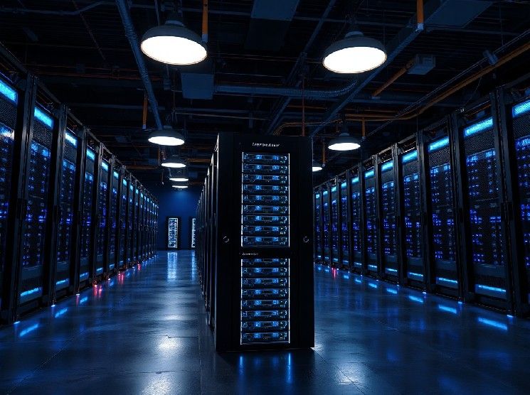 حوت يضاعف رهانه على إيثريوم بـ35.4 مليون دولار بعد سحب من جيميناي، والإجمالي يتجاوز 208 ملايين دولار