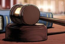 مطلوب مهندس احتيال كريبتو بقيمة 165 مليون دولار يواجه تهمًا أمريكية بعد ترحيله من فيجي