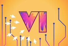 متسرب GTA VI يستخدم لقطات اللعبة للترويج لعملة رقمية مشفرة