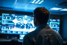بينانس تتصدى لهجوم حوكمة، وتحمي 1.2 مليون دولار من أموال DAO