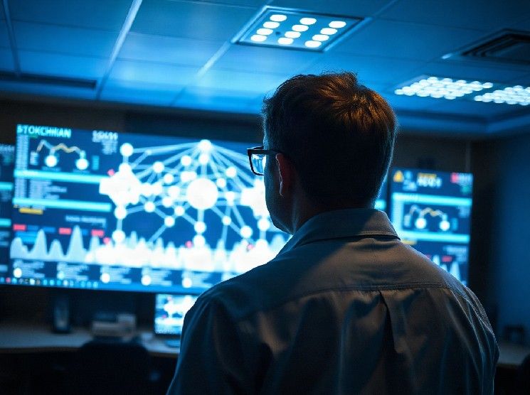بينانس تتصدى لهجوم حوكمة، وتحمي 1.2 مليون دولار من أموال DAO