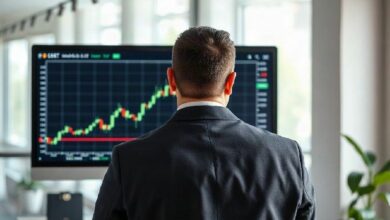 سترتفع أسهم سترايف فوق 24 دولارًا بعد قفزة شهرية بنسبة 110% بفضل استراتيجية البيتكوين