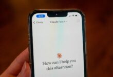 وكلاء الذكاء الاصطناعي يحصلون على محافظ رقمية.. طبقة الامتثال تلحق بالركب