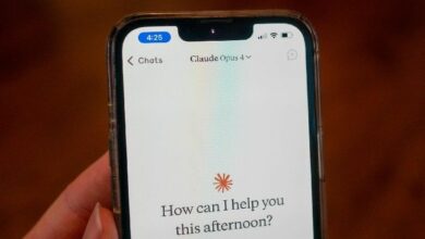 وكلاء الذكاء الاصطناعي يحصلون على محافظ رقمية.. طبقة الامتثال تلحق بالركب