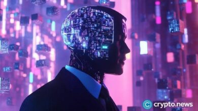 ما هي أوراكل البلوكشين ولماذا لا تعمل العقود الذكية بدونها؟