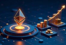بيتfinex يسلط الضوء على جدل إيثريوم حول مكافآت المدققين وميزانية الأمان