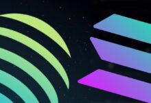 كيف يعيد Jupiter Lend وProject 0 وLoopscale تشكيل الإقراض على سولانا