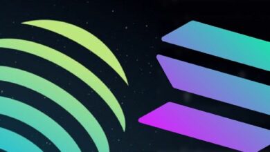 كيف يعيد Jupiter Lend وProject 0 وLoopscale تشكيل الإقراض على سولانا
