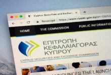 قبرص تستهدف عمليات تدقيق ميدانية لحراس العملات المشفرة