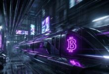 مؤسس BTC.TOP جيانغ تشواير: السوق الهابطة انتهت ويتوقع مزيدًا من مكاسب الإيثيريوم