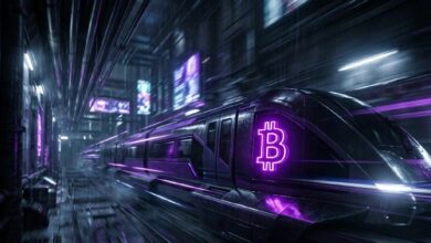 مؤسس BTC.TOP جيانغ تشواير: السوق الهابطة انتهت ويتوقع مزيدًا من مكاسب الإيثيريوم
