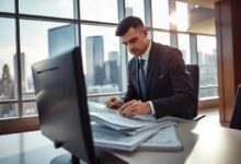 استراتيجي يبيع خيارات أسهم بقيمة 10.4 مليون دولار مع تحول الشركة إلى البيتكوين