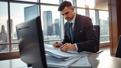 استراتيجي يبيع خيارات أسهم بقيمة 10.4 مليون دولار مع تحول الشركة إلى البيتكوين