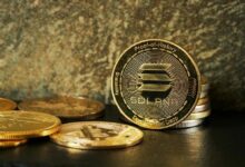 سولانا (SOL) تتصدر هايبرليكويد: لهذا السبب هي الخيار الأفضل