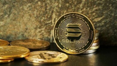 سولانا (SOL) تتصدر هايبرليكويد: لهذا السبب هي الخيار الأفضل