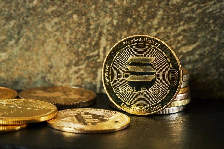 سولانا (SOL) تتصدر هايبرليكويد: لهذا السبب هي الخيار الأفضل