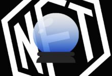32 توقعًا عن NFT فشلت فشلًا ذريعًا