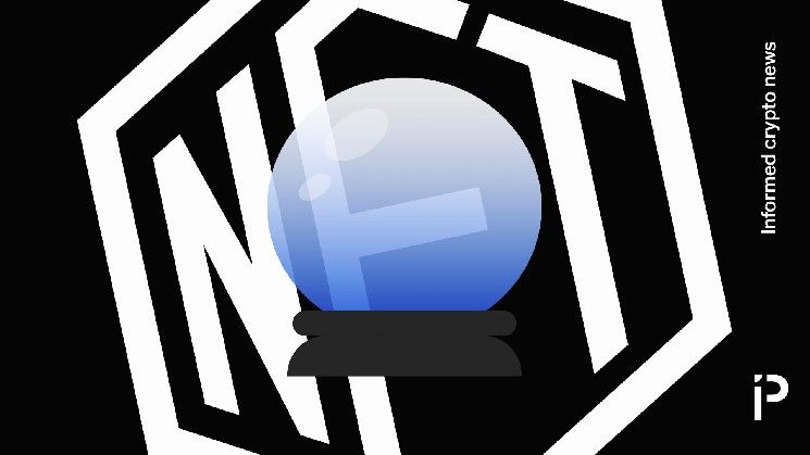 32 توقعًا عن NFT فشلت فشلًا ذريعًا