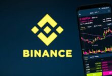 بينانس تحدّث احتياطياتها: كم تملك البورصة من بيتكوين وإيثيريوم وXRP والعملات البديلة؟