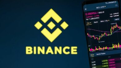 بينانس تحدّث احتياطياتها: كم تملك البورصة من بيتكوين وإيثيريوم وXRP والعملات البديلة؟