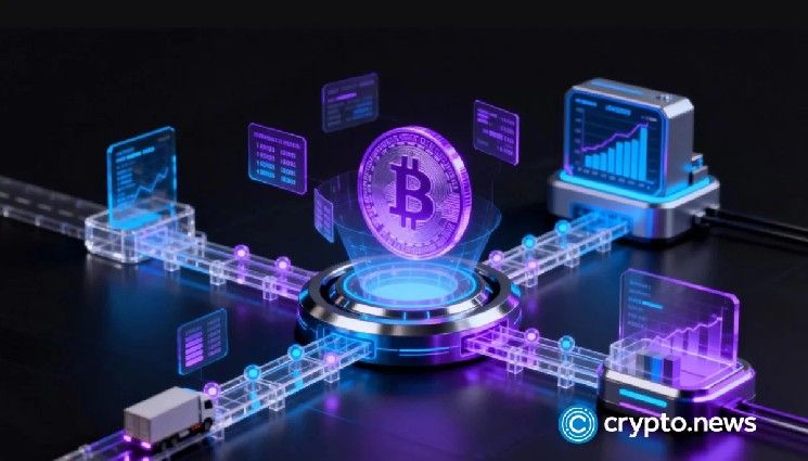 تراخيص العملات الرقمية في فيتنام: 5 شركات تتجاوز المراجعة الأولى