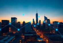 إعفاء مقترح من هيئة الأوراق المالية للاكتتابات الأولية قد يكون إصلاحًا متأخرًا، وفق تحذير بلومبرغ