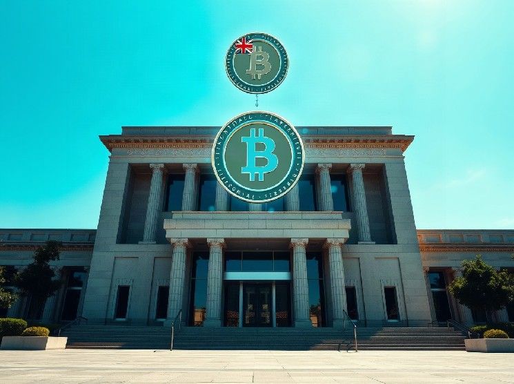 ساين وبينانس تشين تطلقان إطار عمل مستقل للعملات المستقرة المخصصة للعملات الوطنية