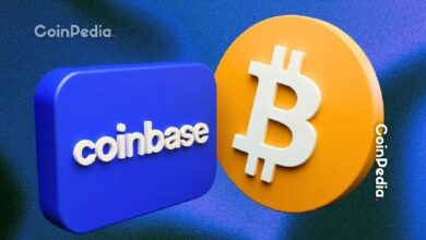 بيتكوين يرتفع وإيثيريوم يتراجع: داخل تحولات الخزينة المشفرة لدى كوينبيس