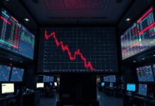 شهدت MORPHO تصفيات بقيمة 36.4 مليون دولار بعد قفزة عوائد reUSD