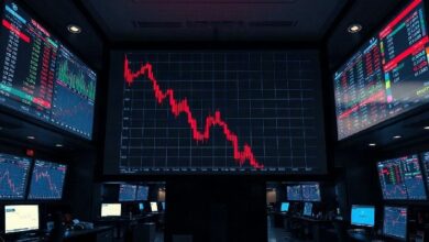 شهدت MORPHO تصفيات بقيمة 36.4 مليون دولار بعد قفزة عوائد reUSD