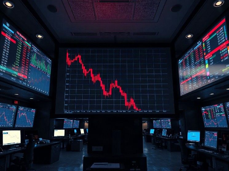 شهدت MORPHO تصفيات بقيمة 36.4 مليون دولار بعد قفزة عوائد reUSD