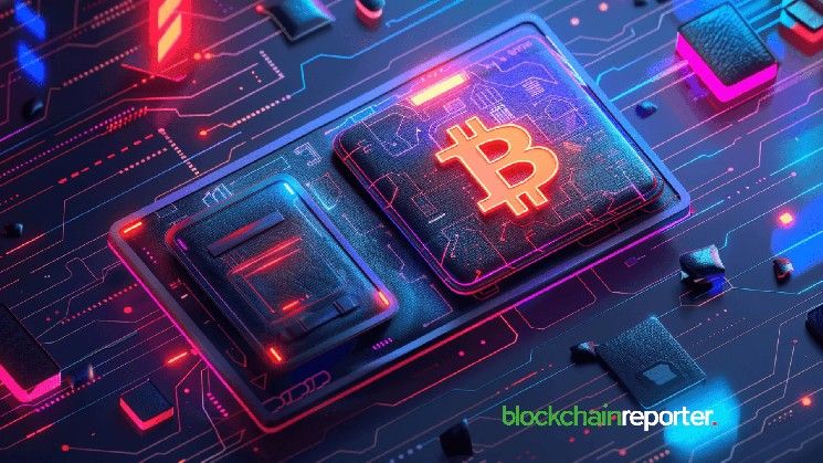 المحفظة الباردة أم الساخنة: كيف تختار التخزين المناسب لعملاتك