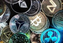 «كل ما دون البيتكوين ميت»؟ لا، راقبوا ETH وSOL، كما يقول خبراء الصناعة