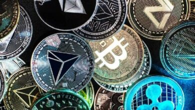 «كل ما دون البيتكوين ميت»؟ لا، راقبوا ETH وSOL، كما يقول خبراء الصناعة