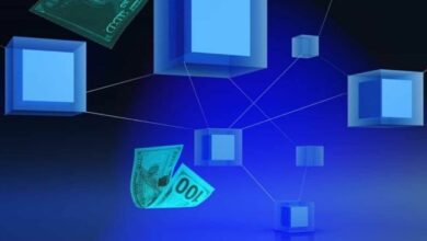 فورجد تطلق لوحة متصدرين لصناع السوق في العملات المشفرة على ديفاي lama