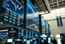 كالشي تقدم طلباً إلى هيئة تداول العقود الآجلة لإطلاق عقود دائمة على مؤشرات الأسهم الأمريكية