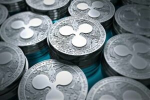 سحوبات XRP من البورصات تسجل أعلى مستوى في 5 سنوات: ماذا يعني ذلك؟